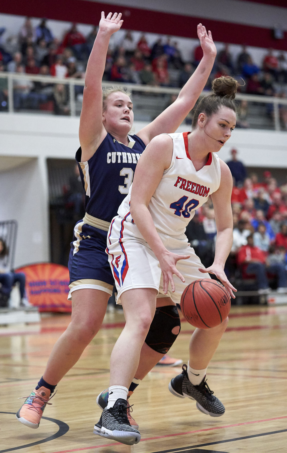 FHS WBB 030919 19.jpg